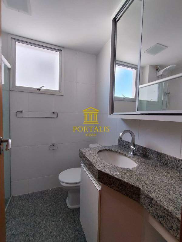 Apartamento, 3 quartos, 95 m² - Foto 15