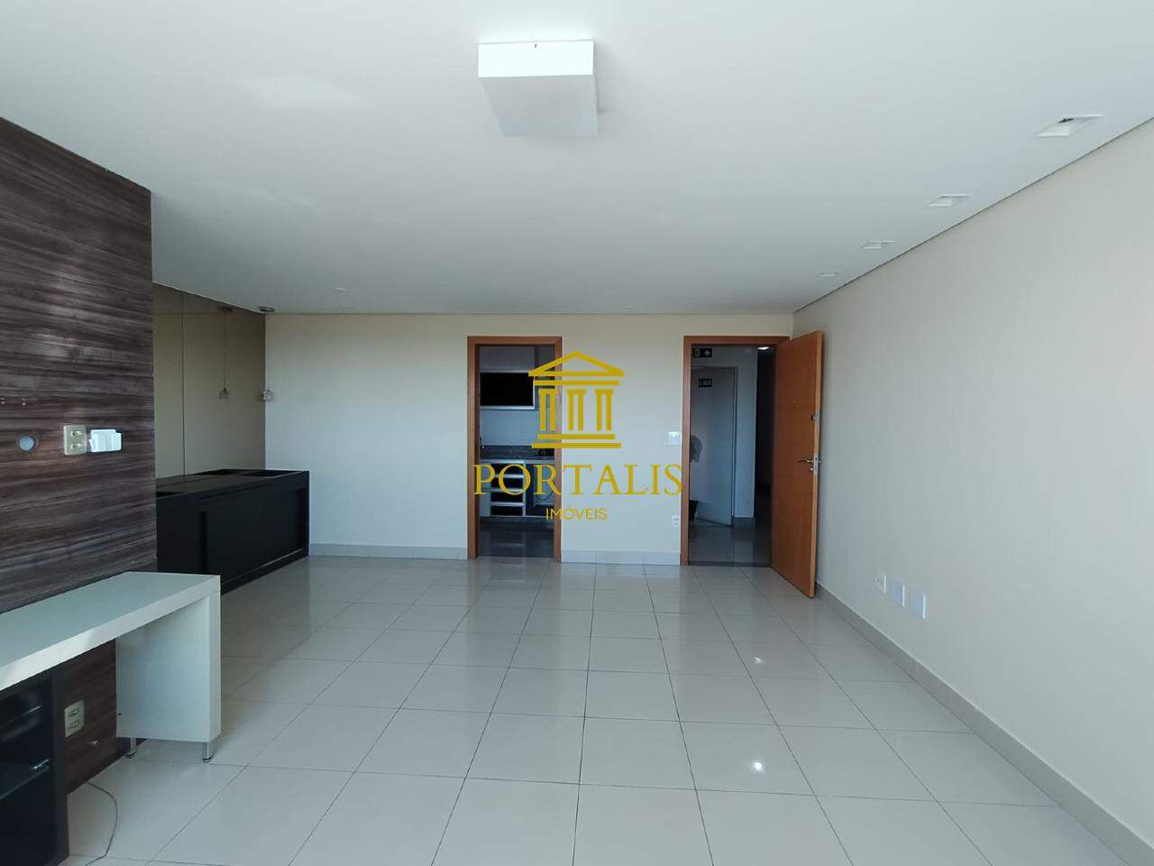 Apartamento, 3 quartos, 95 m² - Foto 5