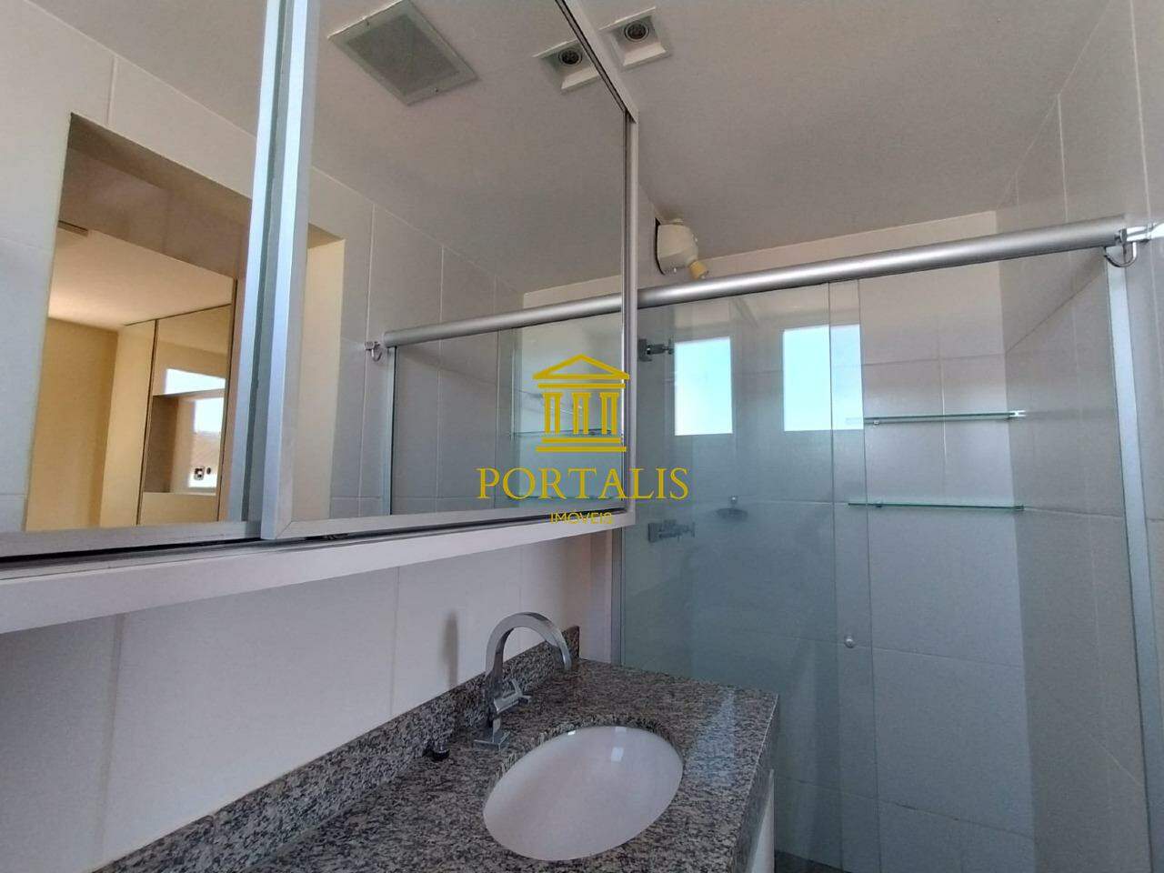 Apartamento, 3 quartos, 95 m² - Foto 13
