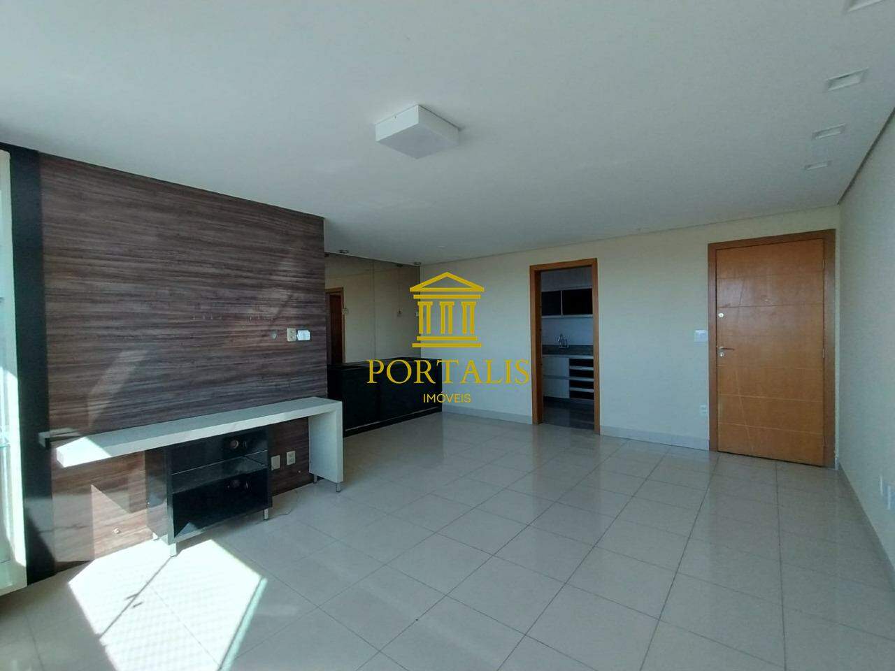 Apartamento, 3 quartos, 95 m² - Foto 3