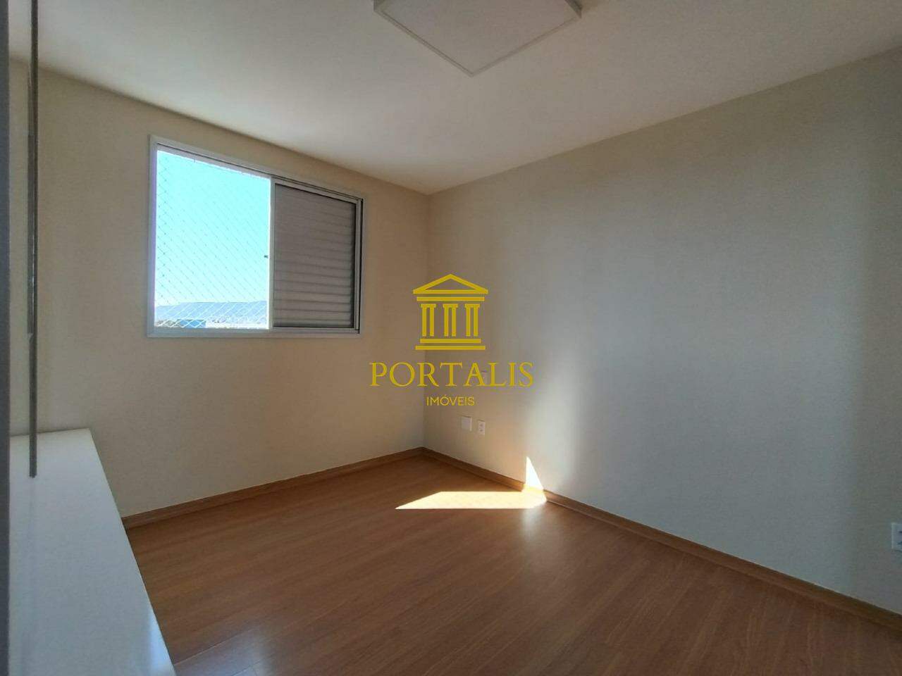 Apartamento, 3 quartos, 95 m² - Foto 12