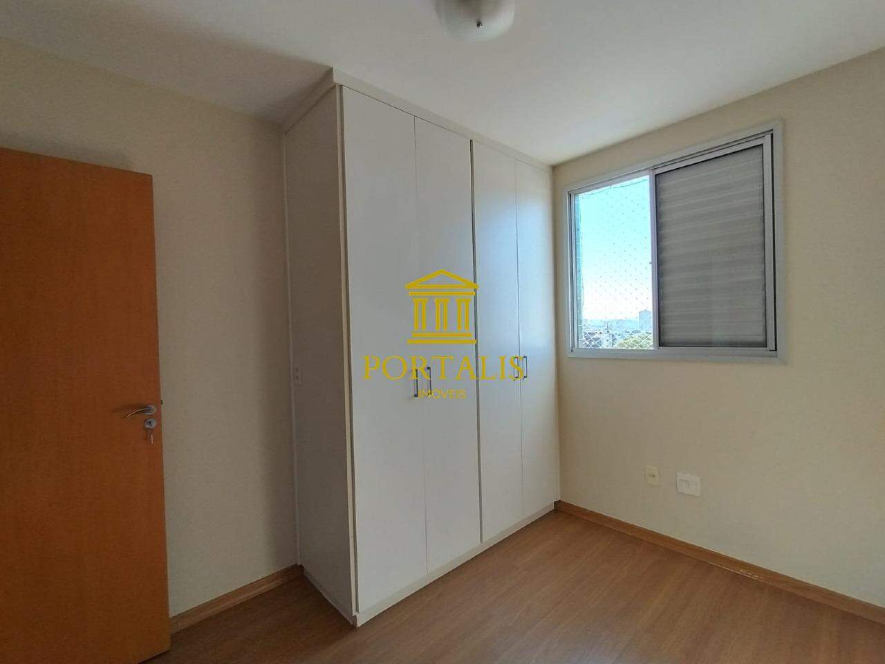 Apartamento, 3 quartos, 95 m² - Foto 7