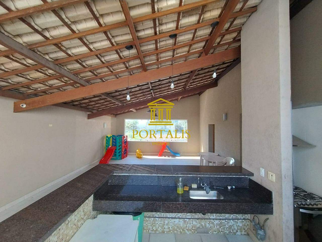Apartamento, 3 quartos, 95 m² - Foto 25