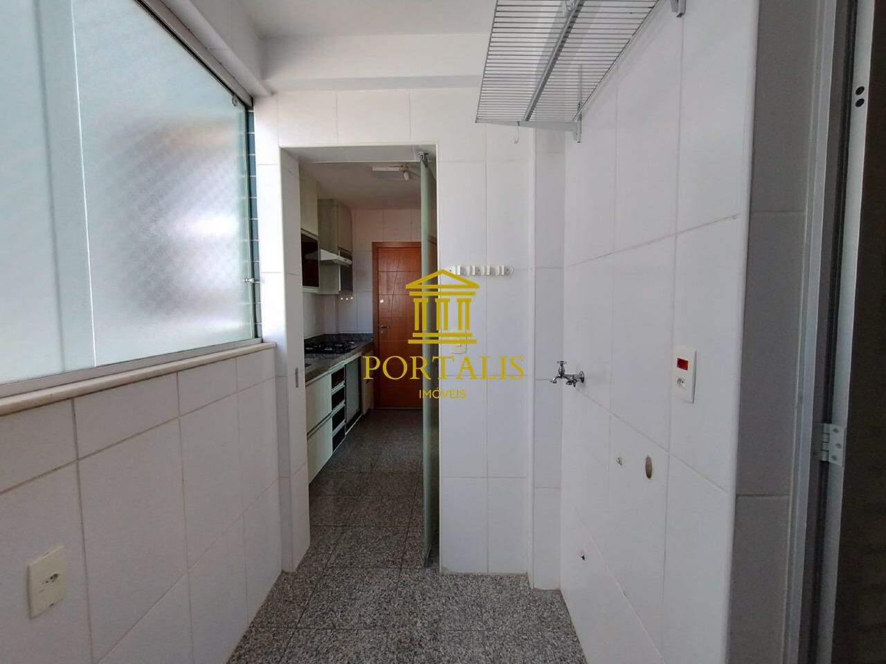 Apartamento, 3 quartos, 95 m² - Foto 18
