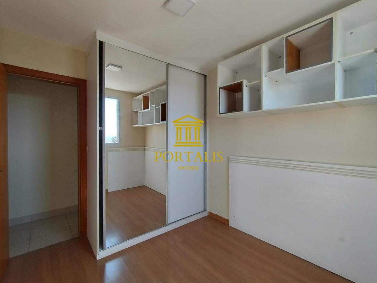 Apartamento, 3 quartos, 95 m² - Foto 8