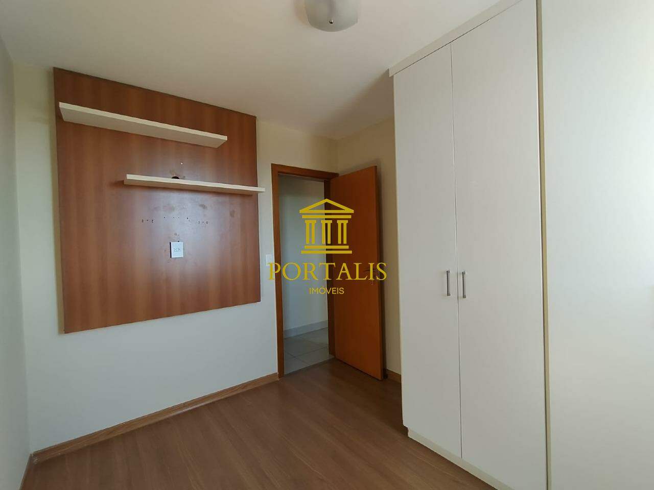 Apartamento, 3 quartos, 95 m² - Foto 9