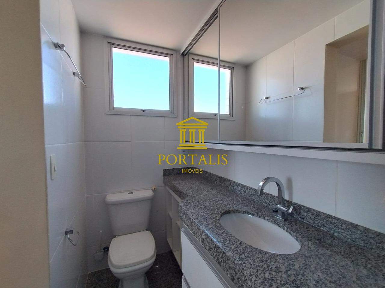 Apartamento, 3 quartos, 95 m² - Foto 14