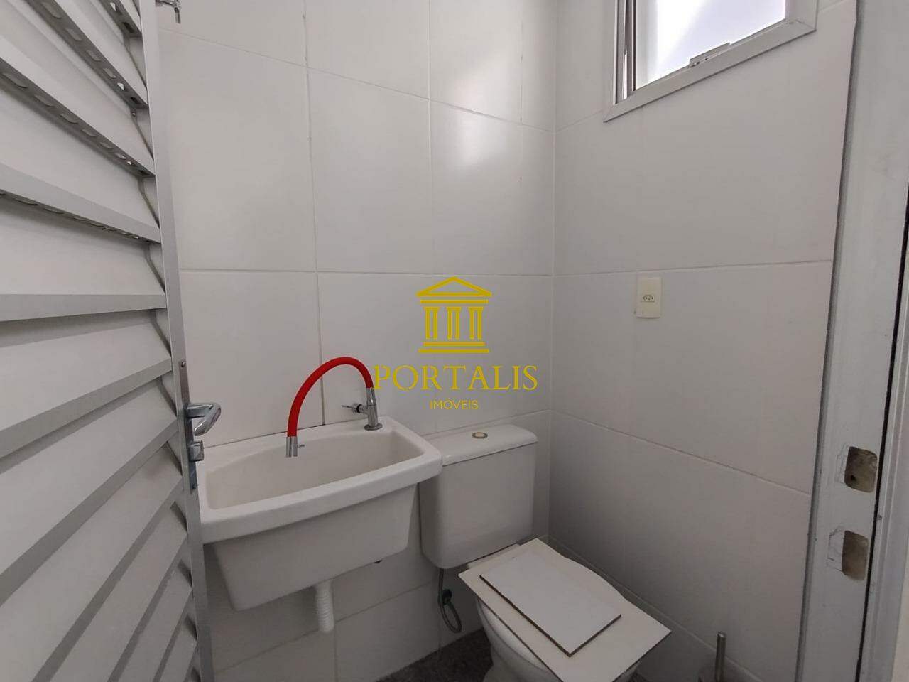 Apartamento, 3 quartos, 95 m² - Foto 19
