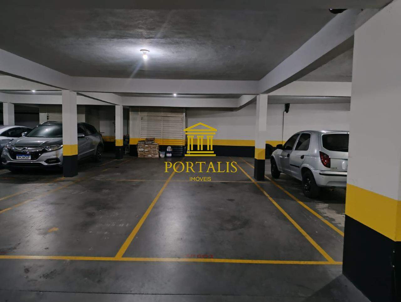 Apartamento, 3 quartos, 95 m² - Foto 22