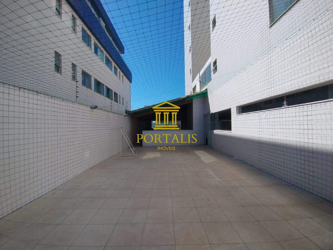 Apartamento, 3 quartos, 95 m² - Foto 24