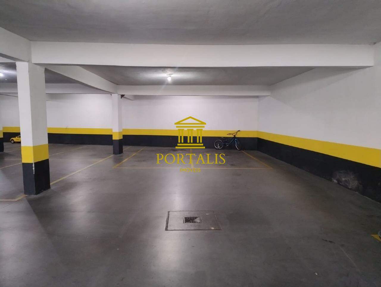 Apartamento, 3 quartos, 95 m² - Foto 23