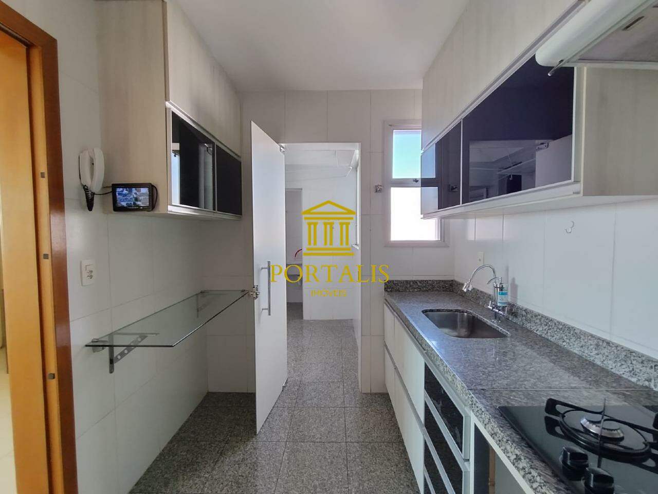 Apartamento, 3 quartos, 95 m² - Foto 16