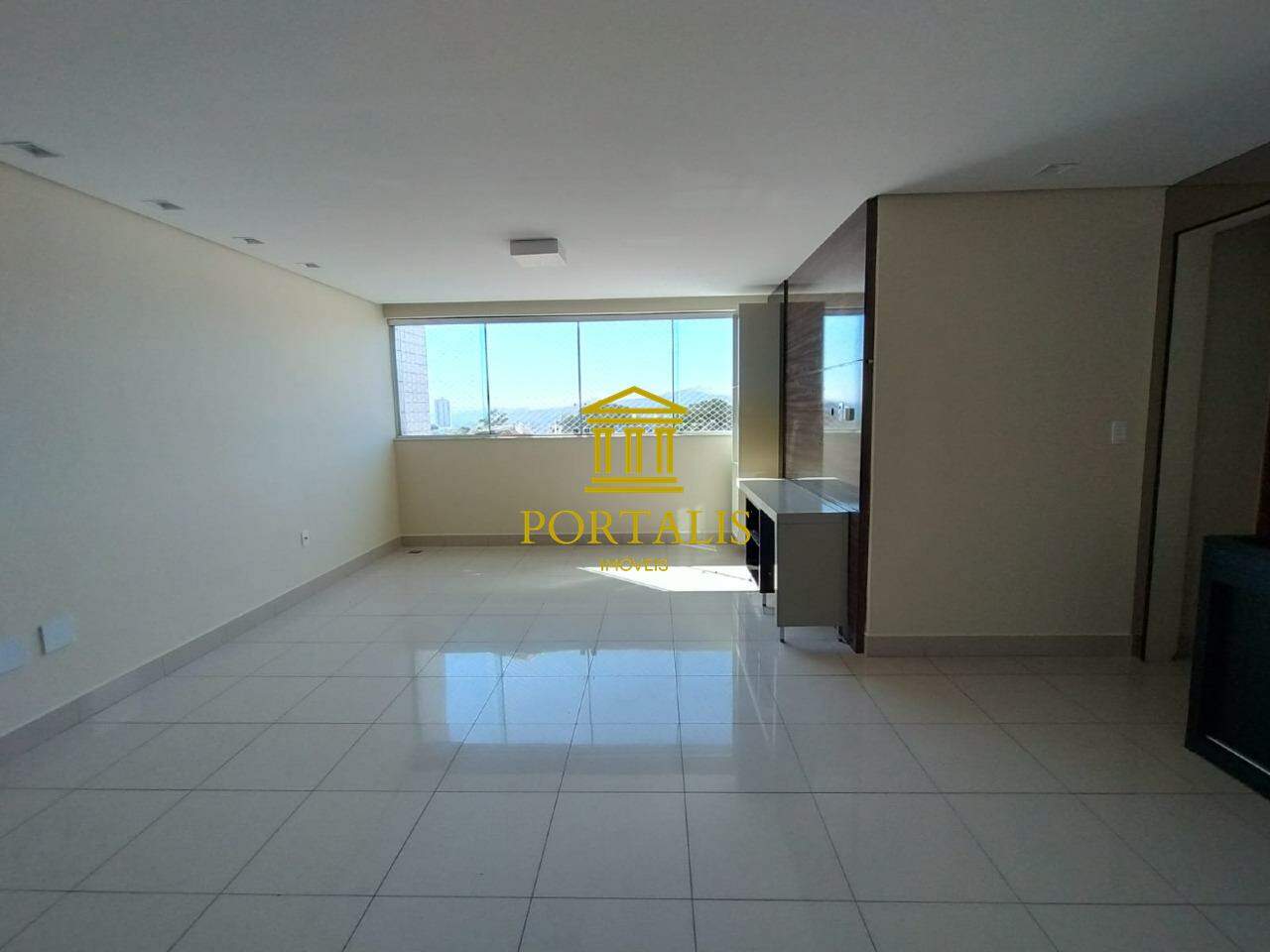 Apartamento, 3 quartos, 95 m² - Foto 4