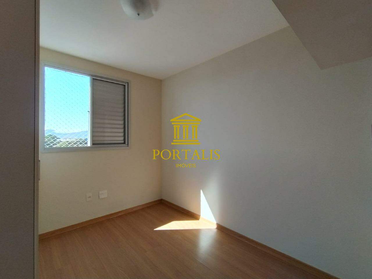 Apartamento, 3 quartos, 95 m² - Foto 11