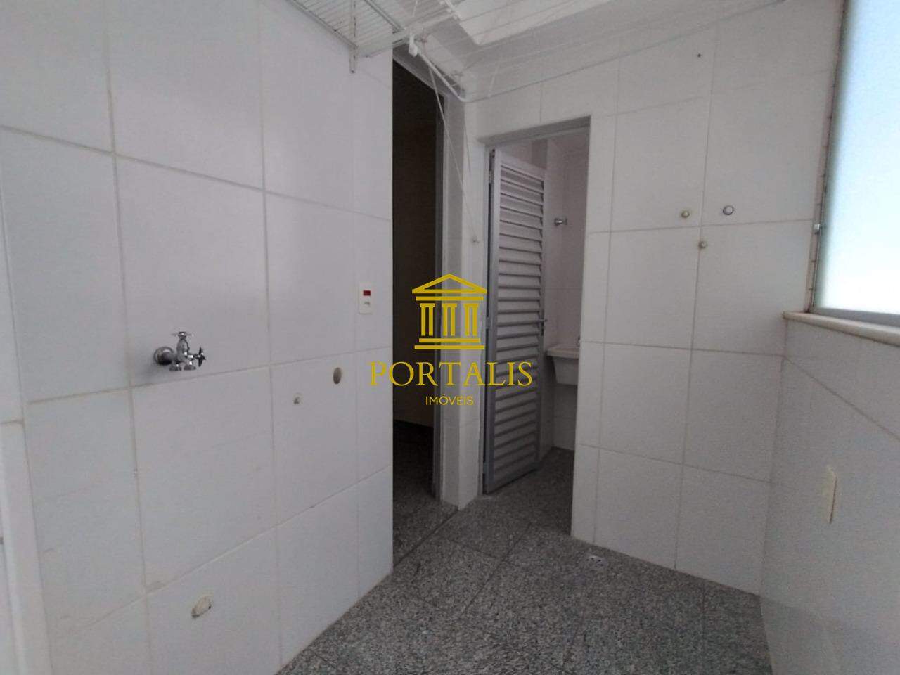 Apartamento, 3 quartos, 95 m² - Foto 20