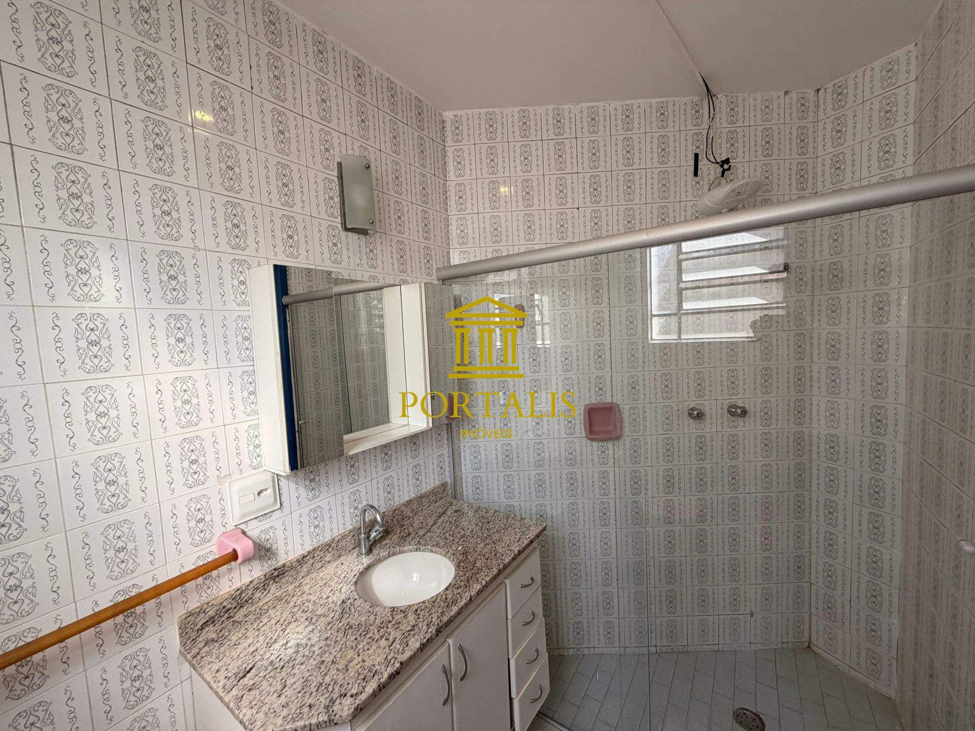 Apartamento, 3 quartos, 105 m² - Foto 10