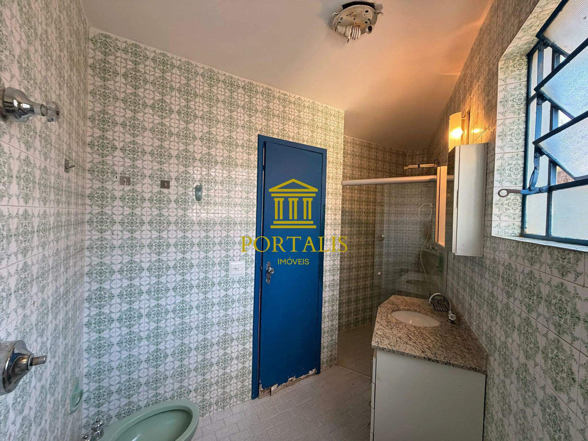 Apartamento, 3 quartos, 105 m² - Foto 11