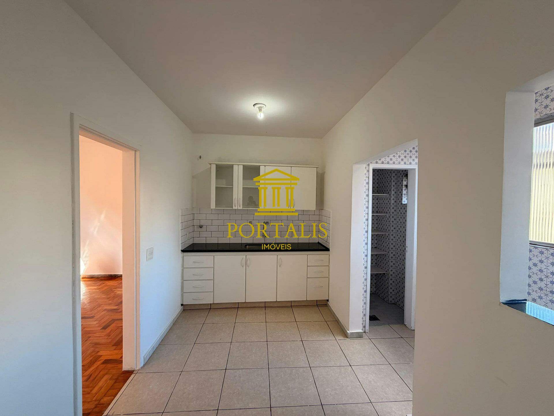 Apartamento, 3 quartos, 105 m² - Foto 13