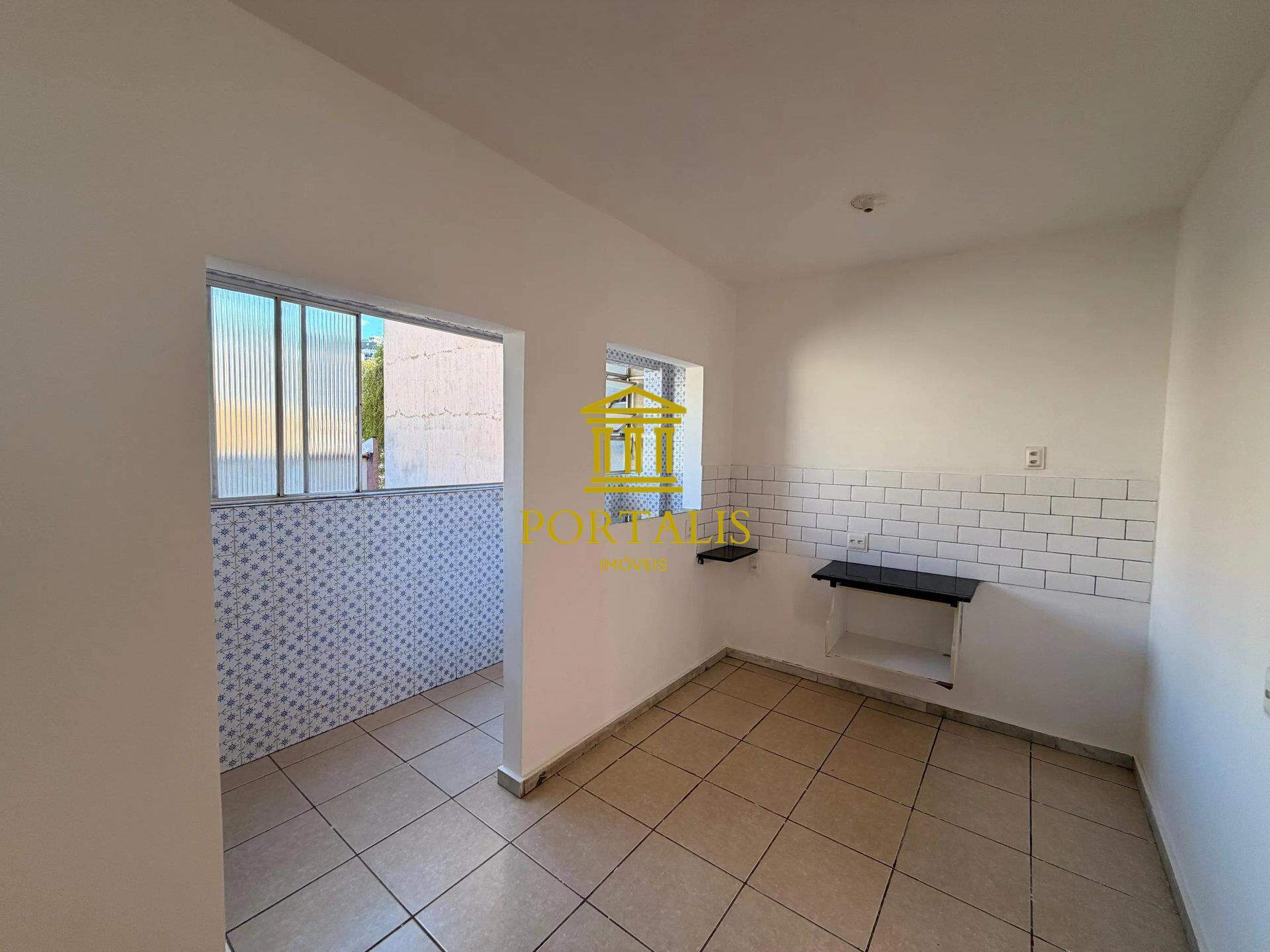 Apartamento, 3 quartos, 105 m² - Foto 14