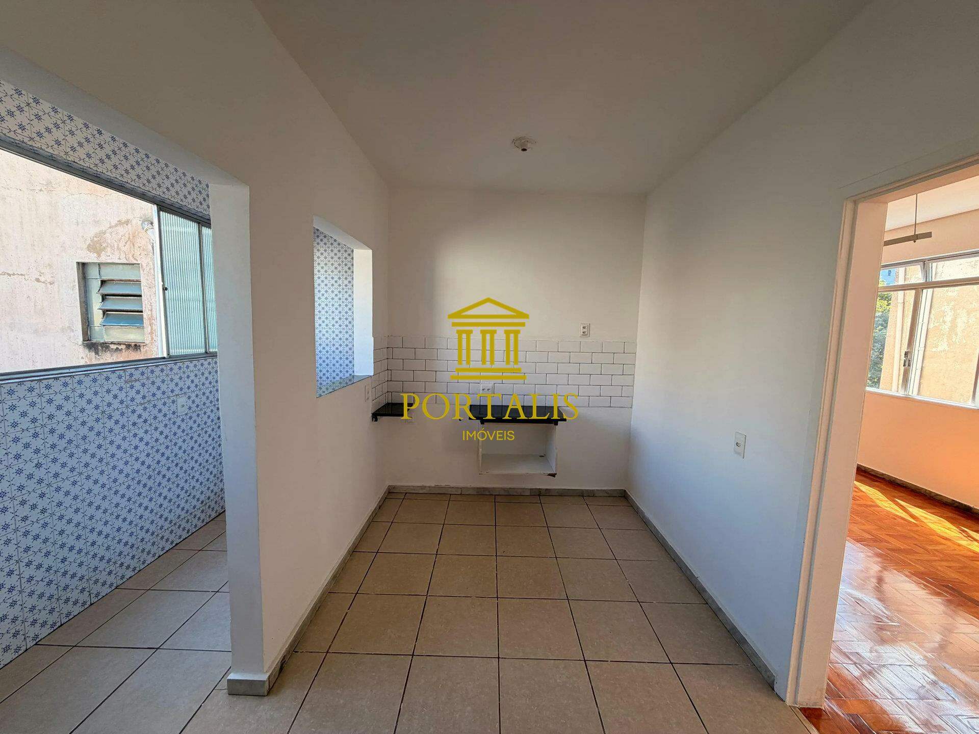 Apartamento, 3 quartos, 105 m² - Foto 15