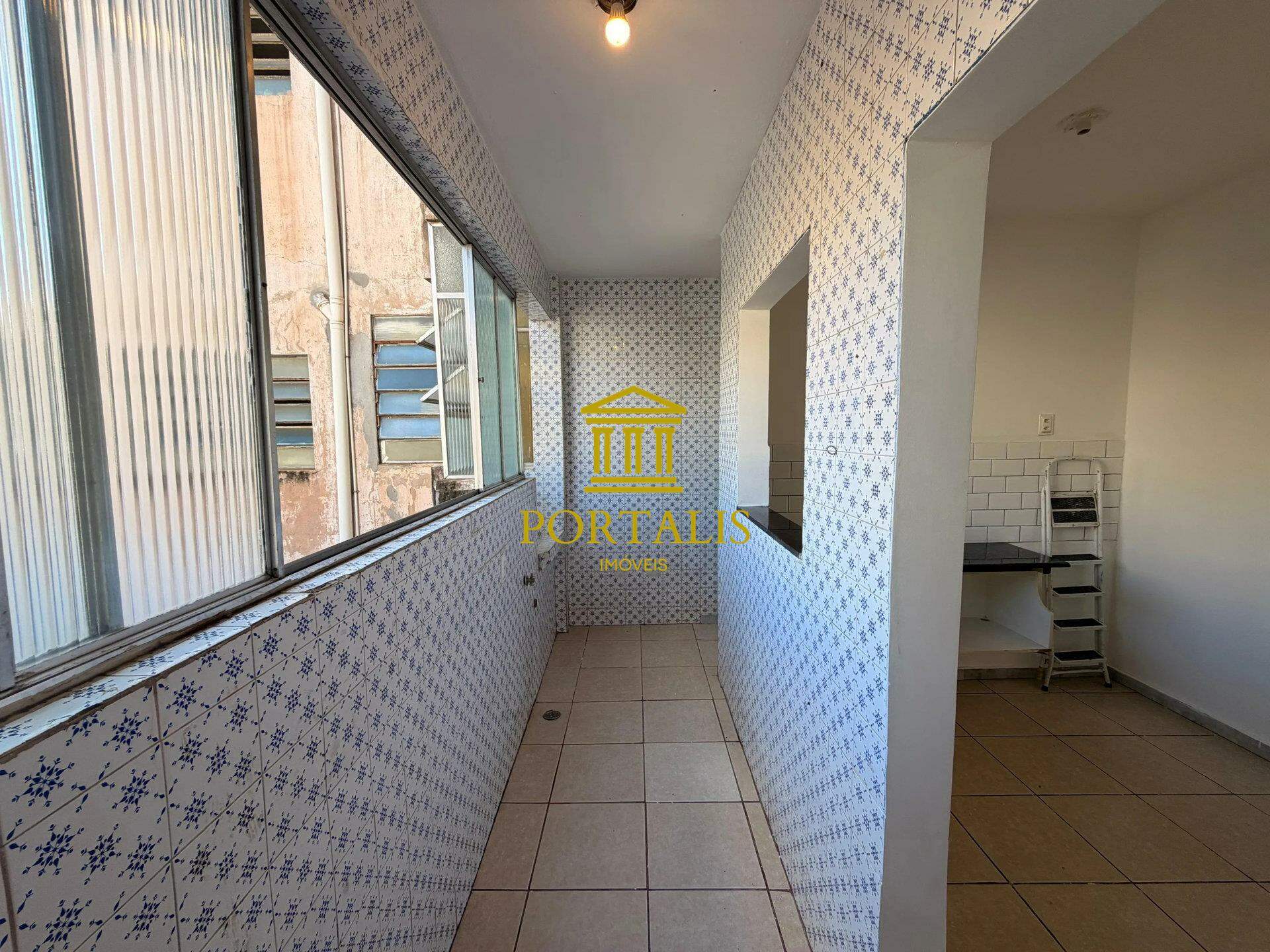 Apartamento, 3 quartos, 105 m² - Foto 16