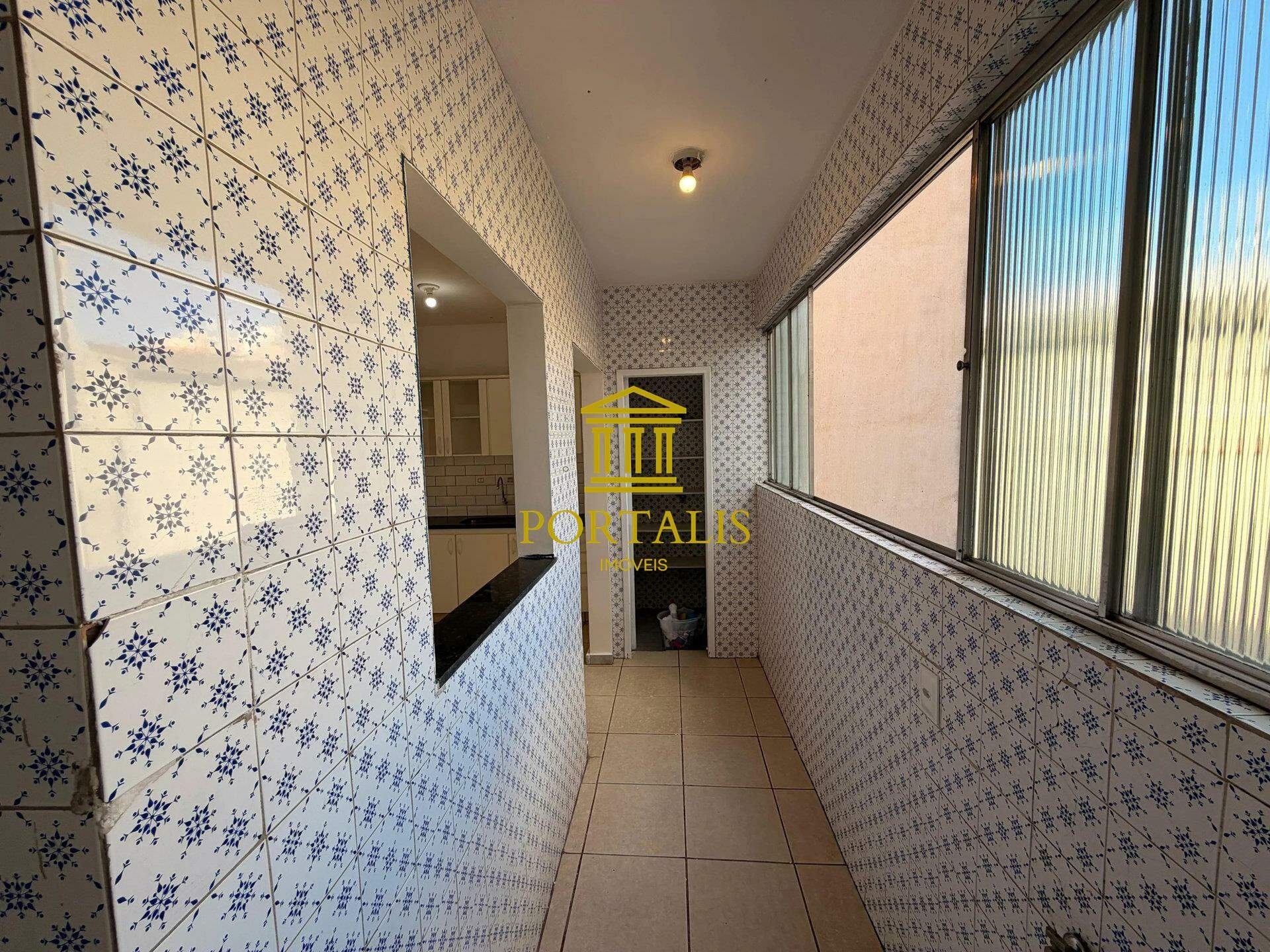 Apartamento, 3 quartos, 105 m² - Foto 17