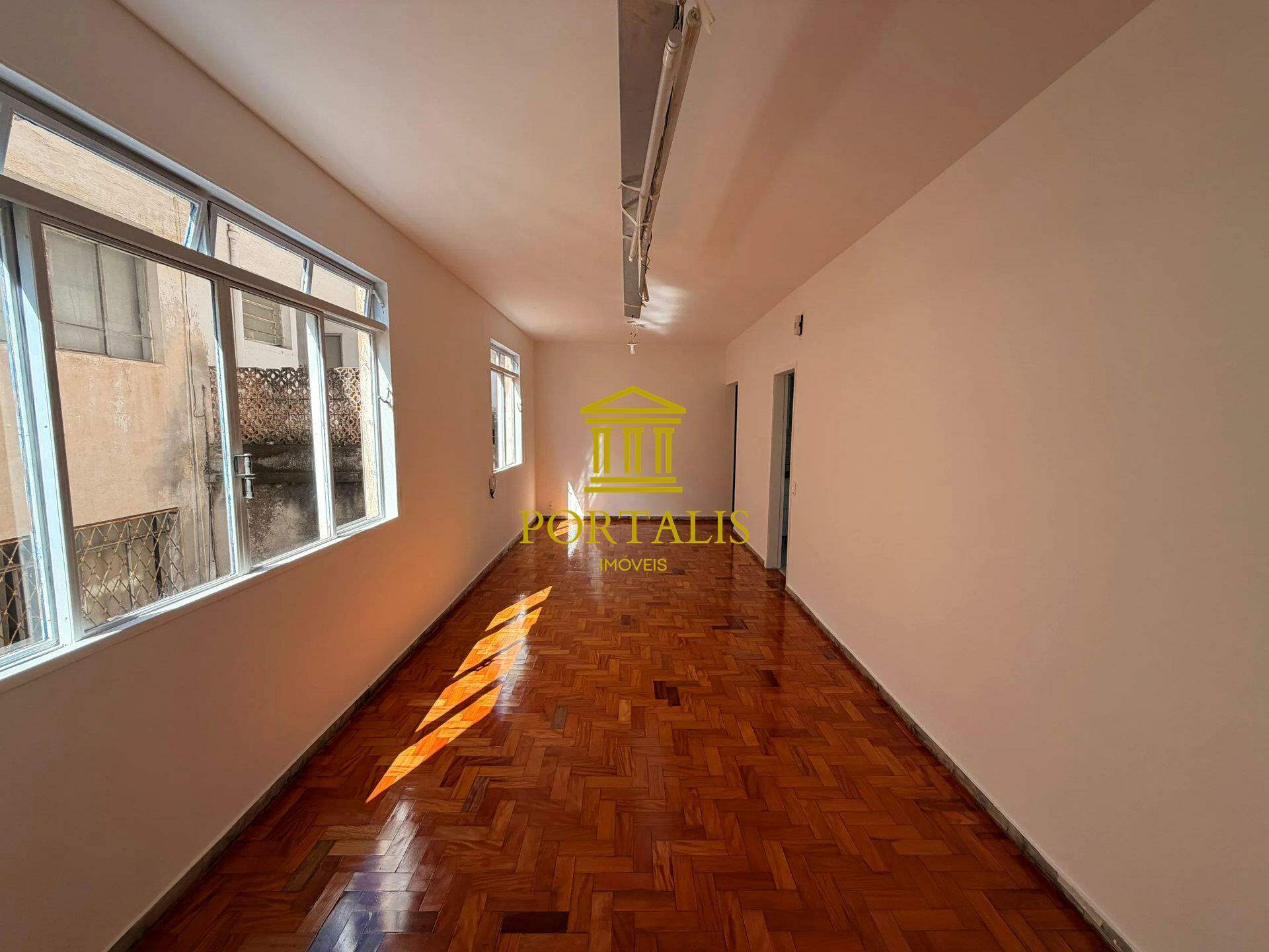 Apartamento, 3 quartos, 105 m² - Foto 3