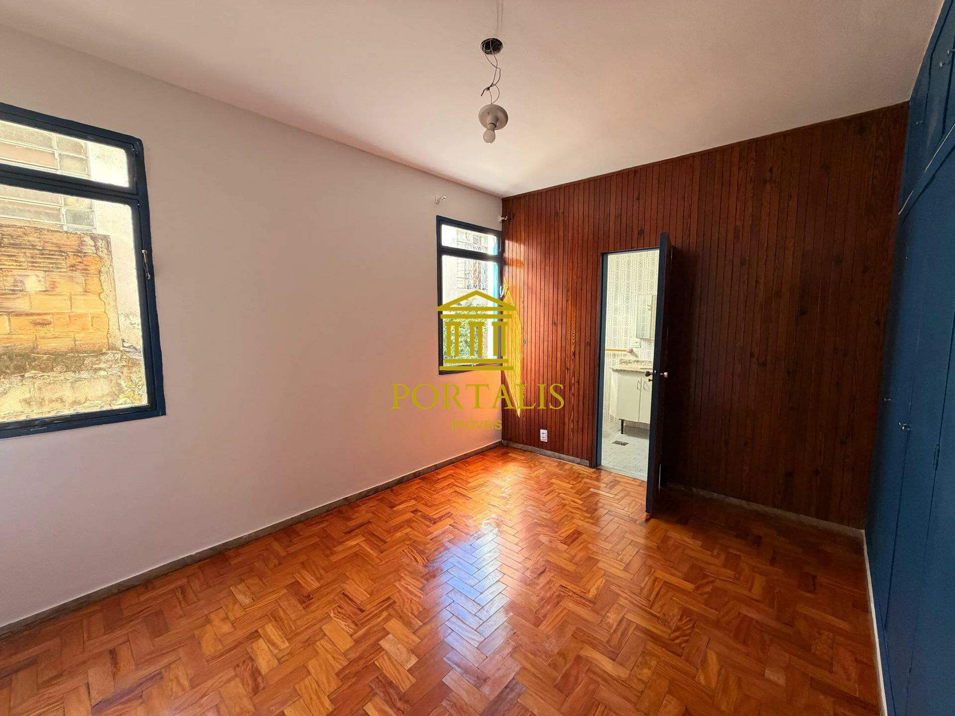 Apartamento, 3 quartos, 105 m² - Foto 8