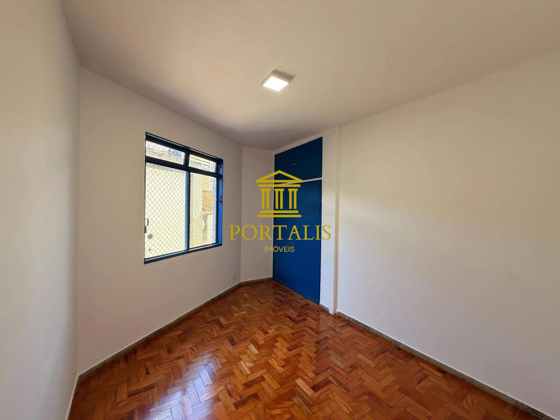 Apartamento, 3 quartos, 105 m² - Foto 9