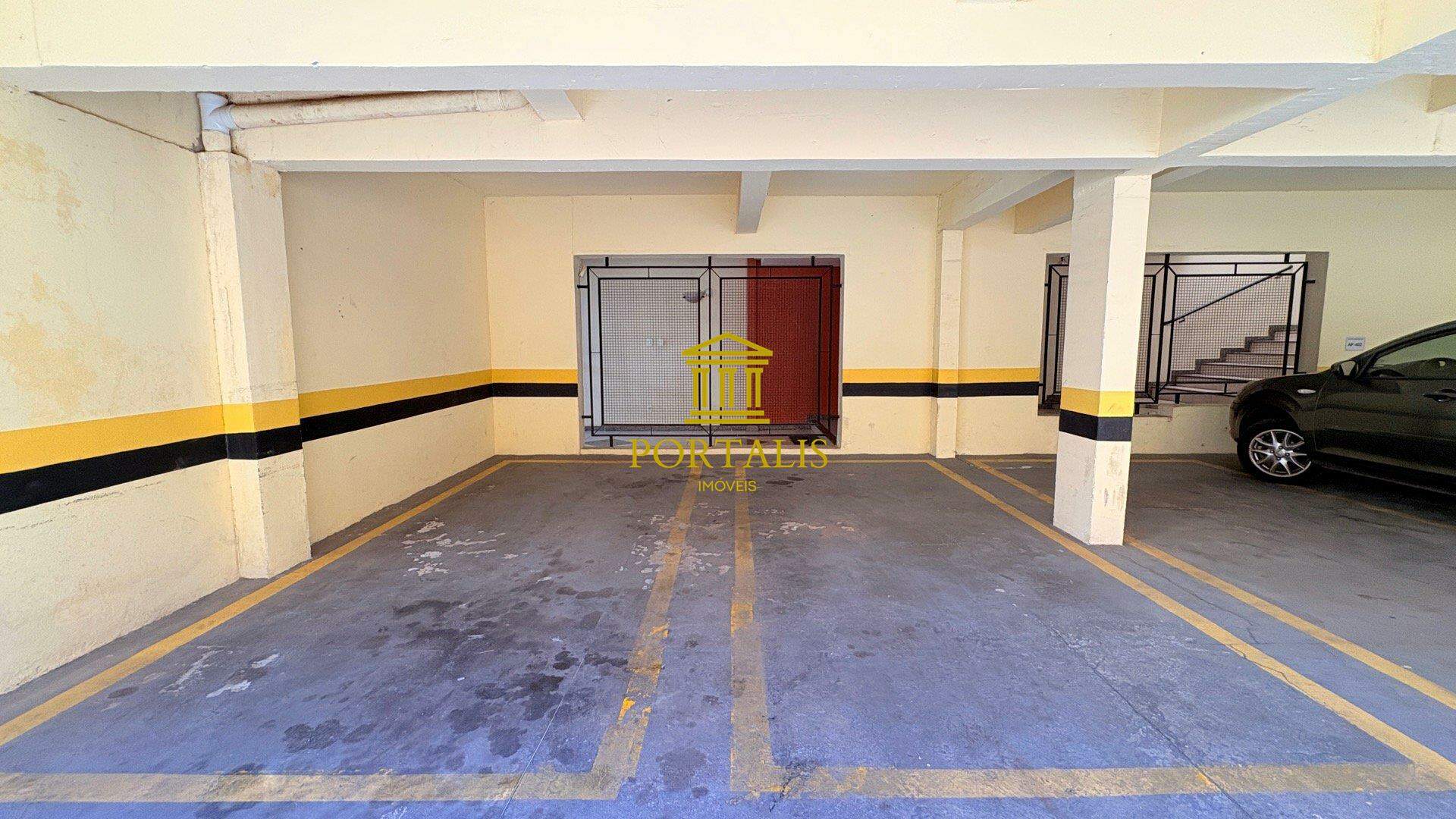 Cobertura 4 quartos à venda em Fernão Dias, Belo Horizonte - MG - foto 30