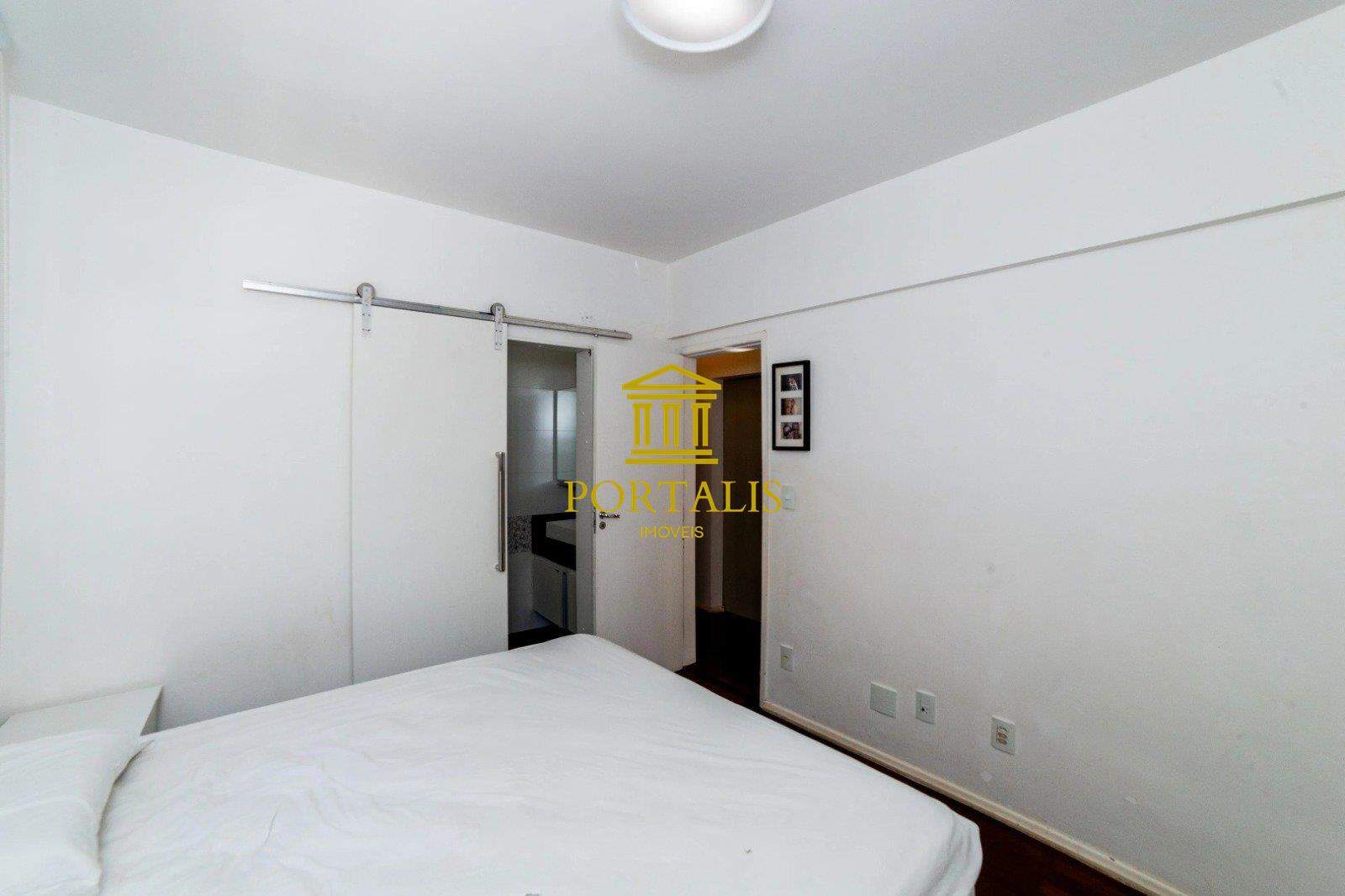 Apartamento, 3 quartos, 113 m² - Foto 10