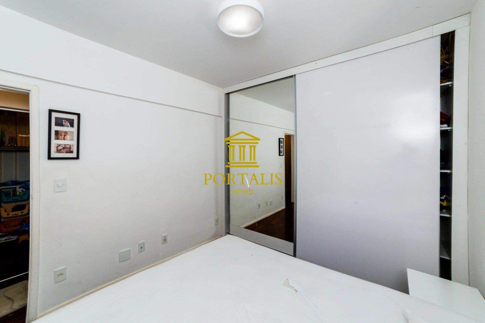 Apartamento, 3 quartos, 113 m² - Foto 11
