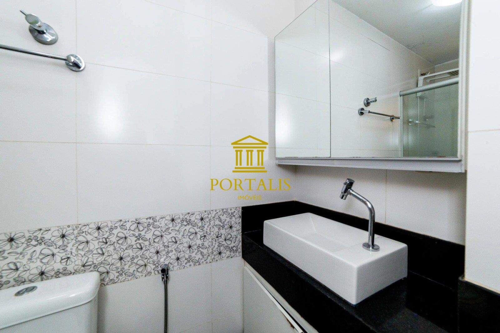 Apartamento, 3 quartos, 113 m² - Foto 12