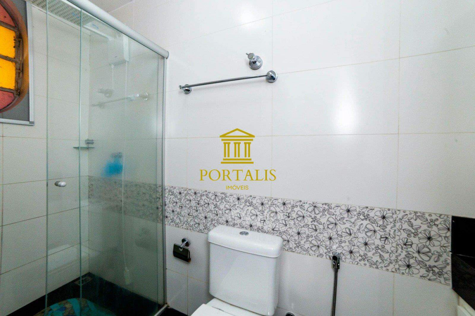 Apartamento, 3 quartos, 113 m² - Foto 13