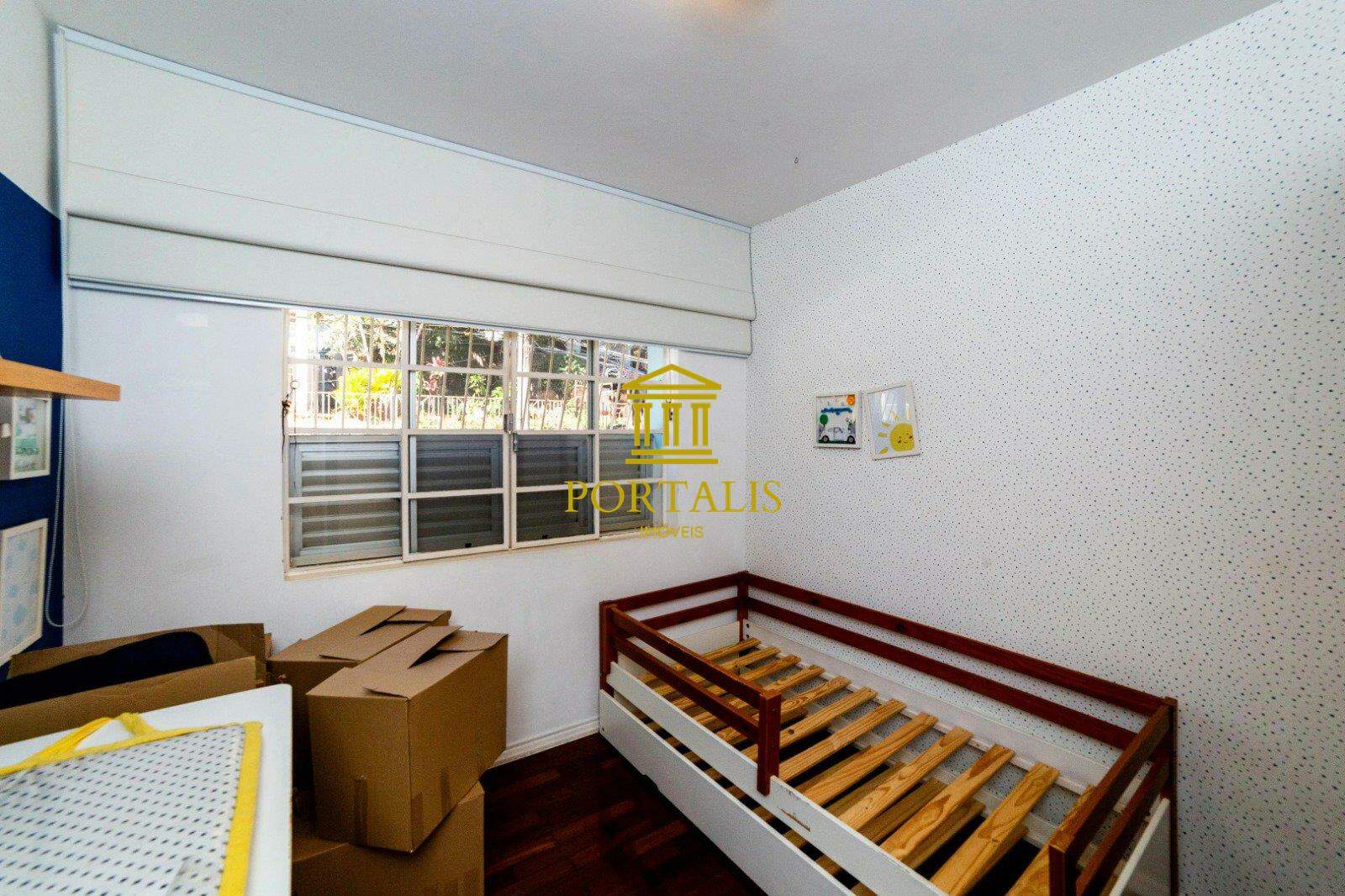 Apartamento, 3 quartos, 113 m² - Foto 14