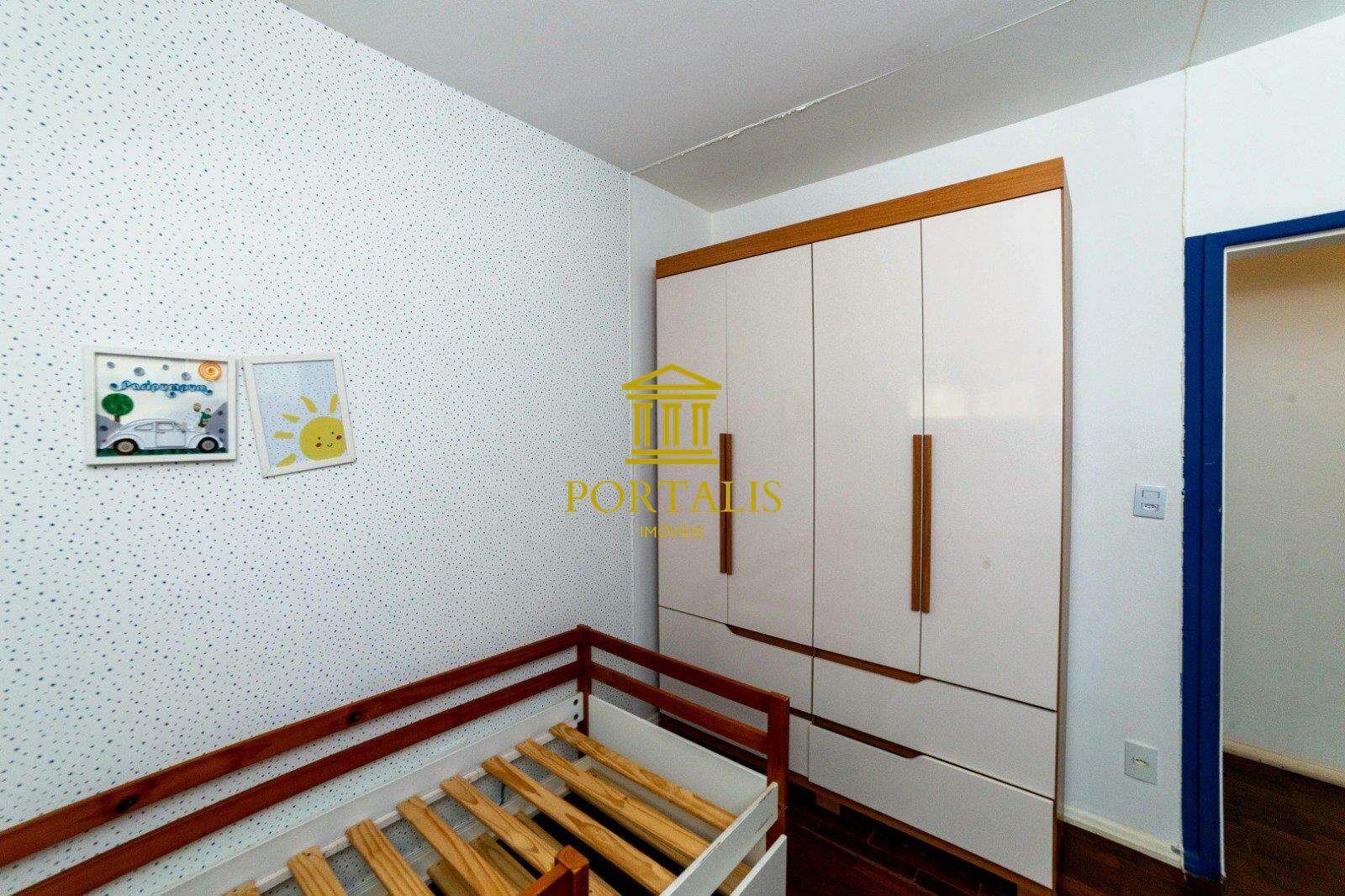 Apartamento, 3 quartos, 113 m² - Foto 17