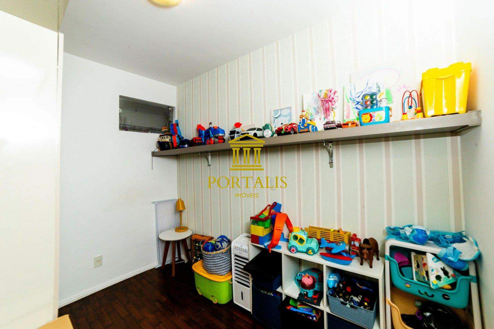 Apartamento, 3 quartos, 113 m² - Foto 18