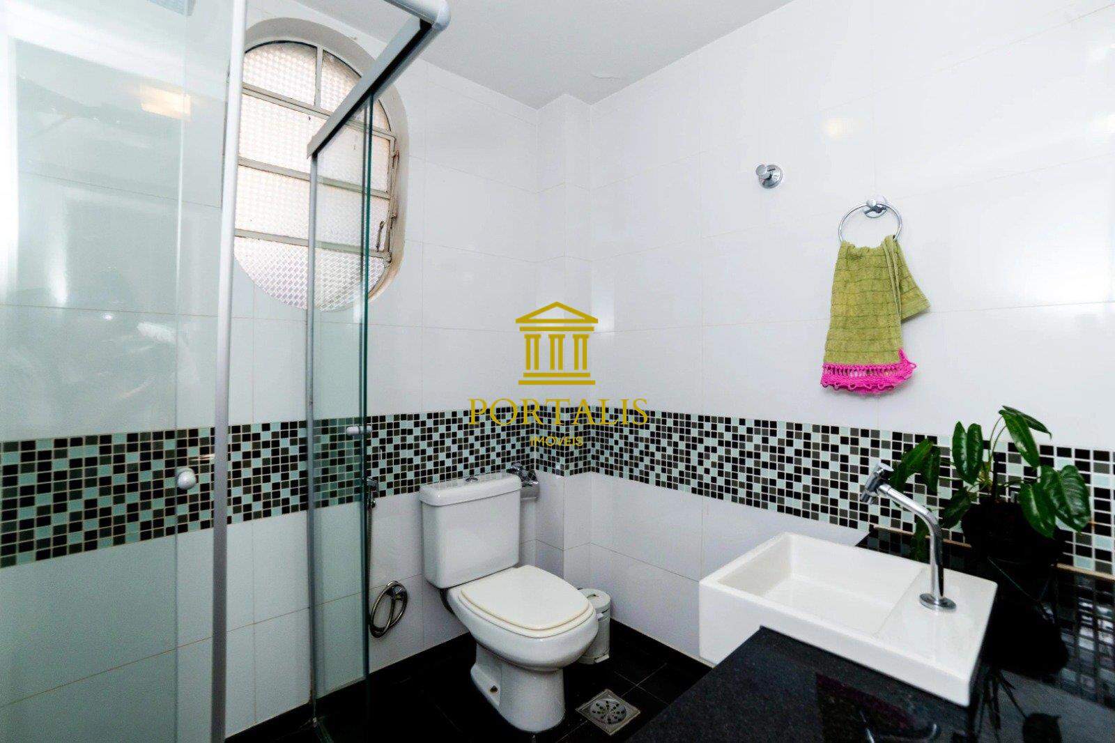 Apartamento, 3 quartos, 113 m² - Foto 20