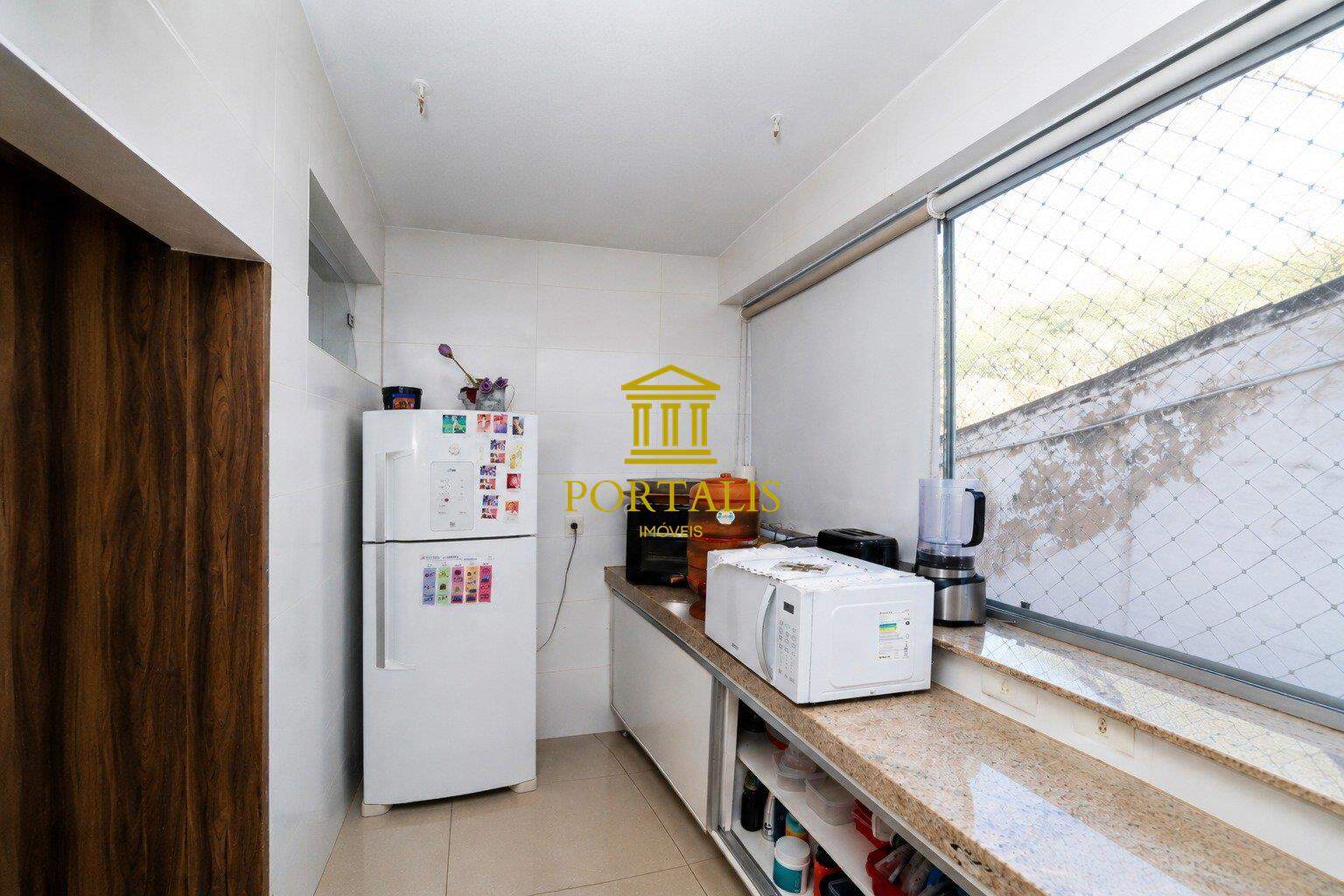 Apartamento, 3 quartos, 113 m² - Foto 21