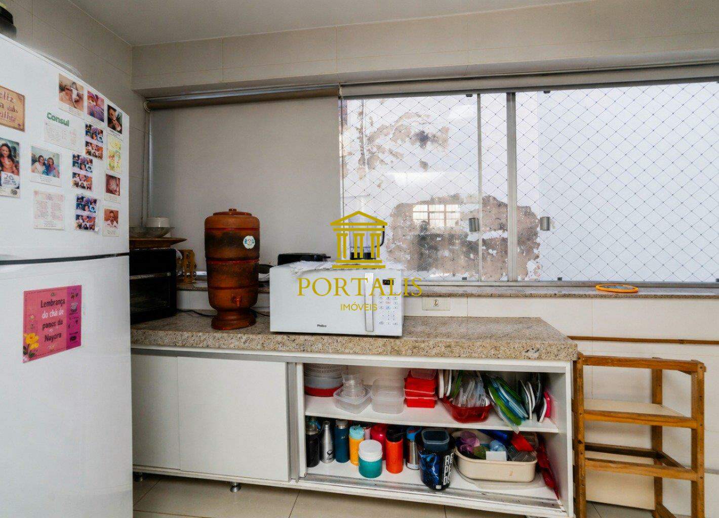Apartamento, 3 quartos, 113 m² - Foto 22