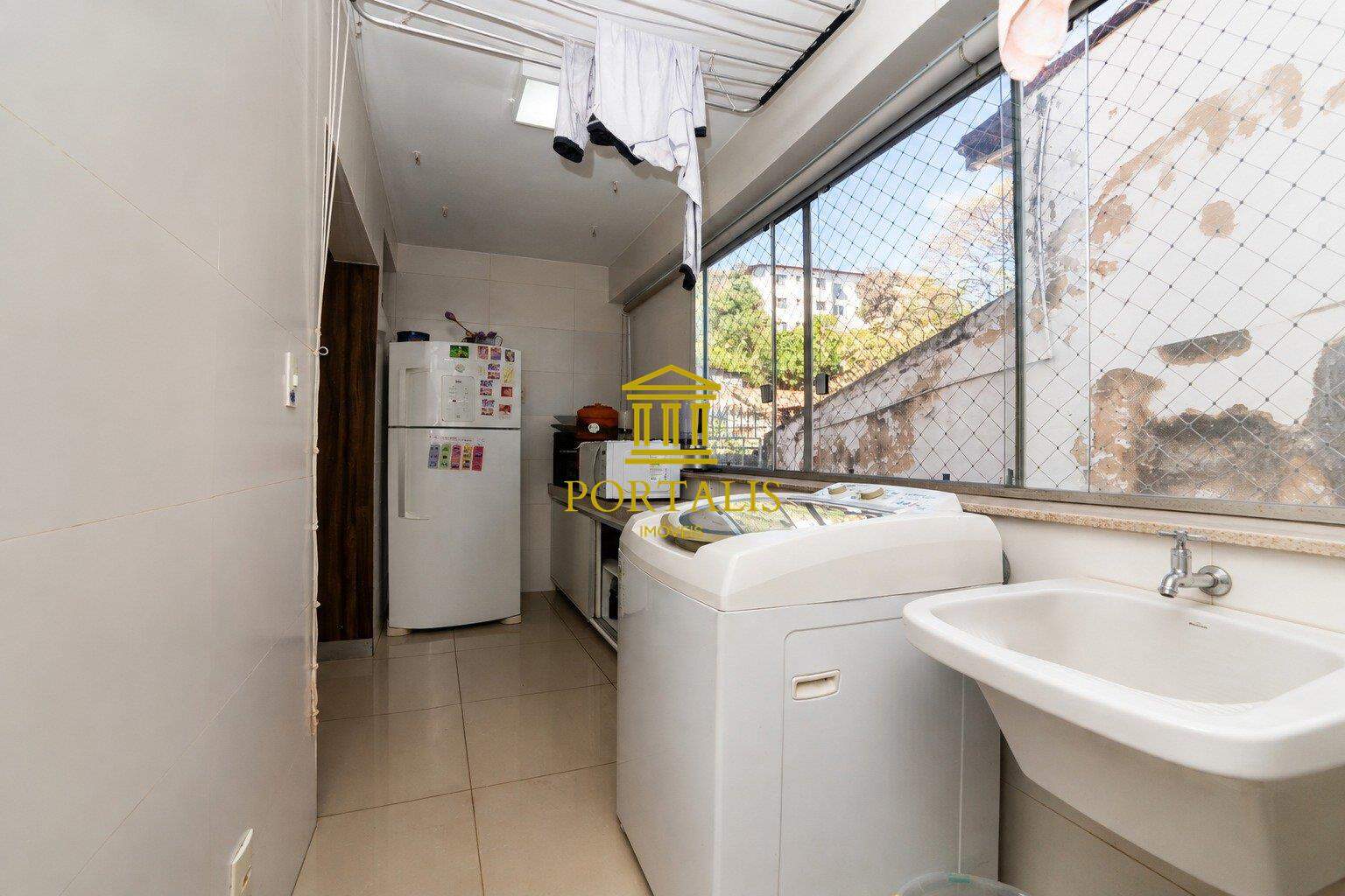 Apartamento, 3 quartos, 113 m² - Foto 23