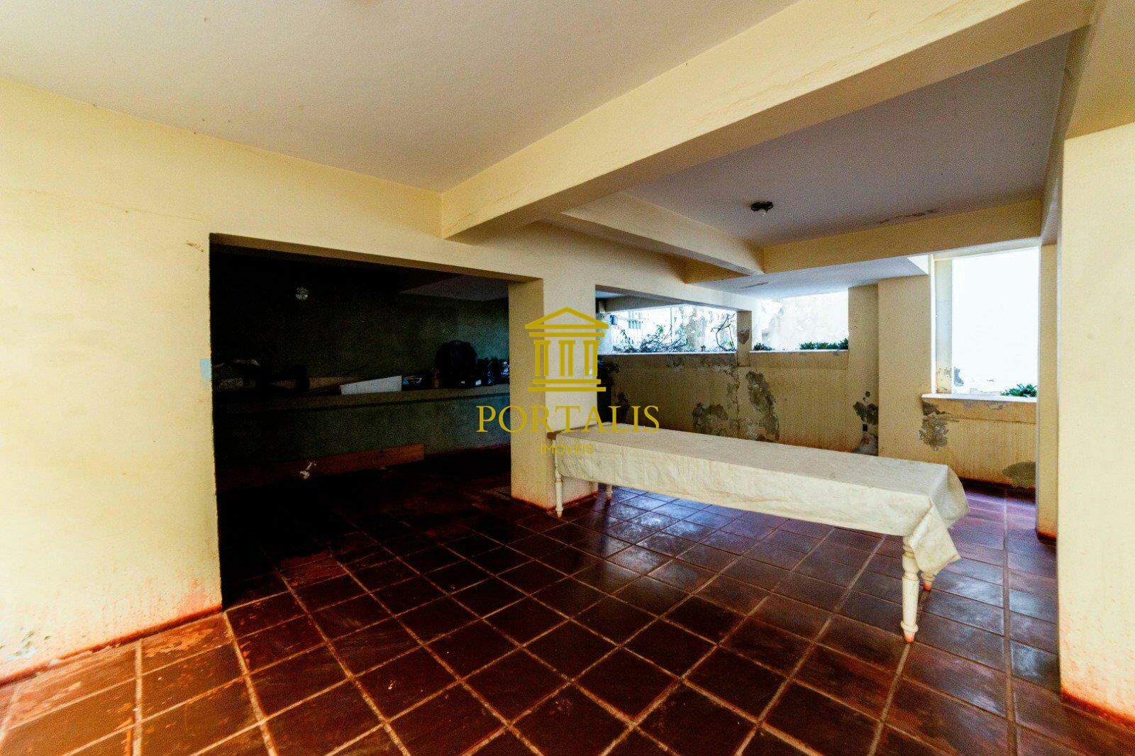 Apartamento, 3 quartos, 113 m² - Foto 25