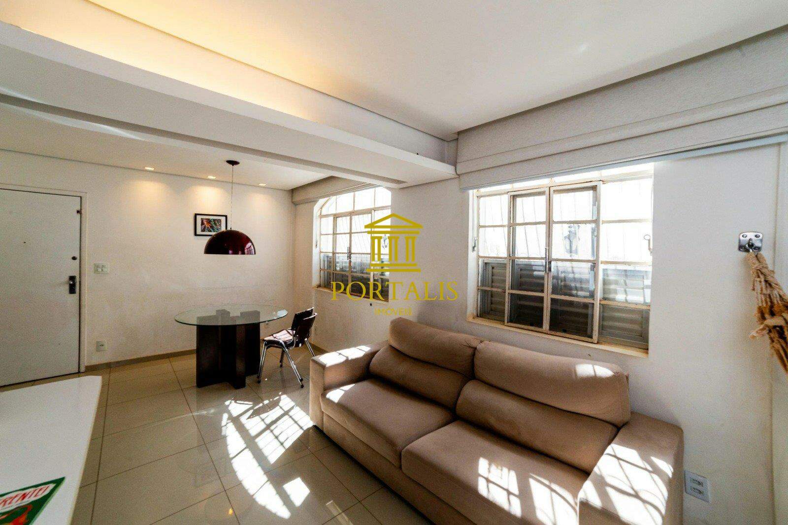 Apartamento, 3 quartos, 113 m² - Foto 3