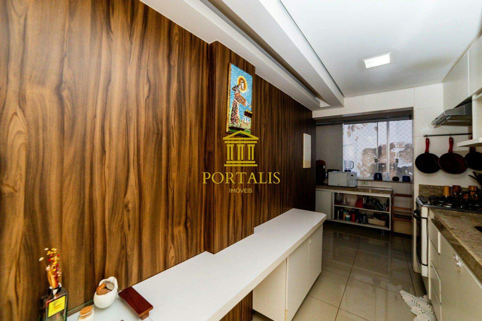 Apartamento, 3 quartos, 113 m² - Foto 5