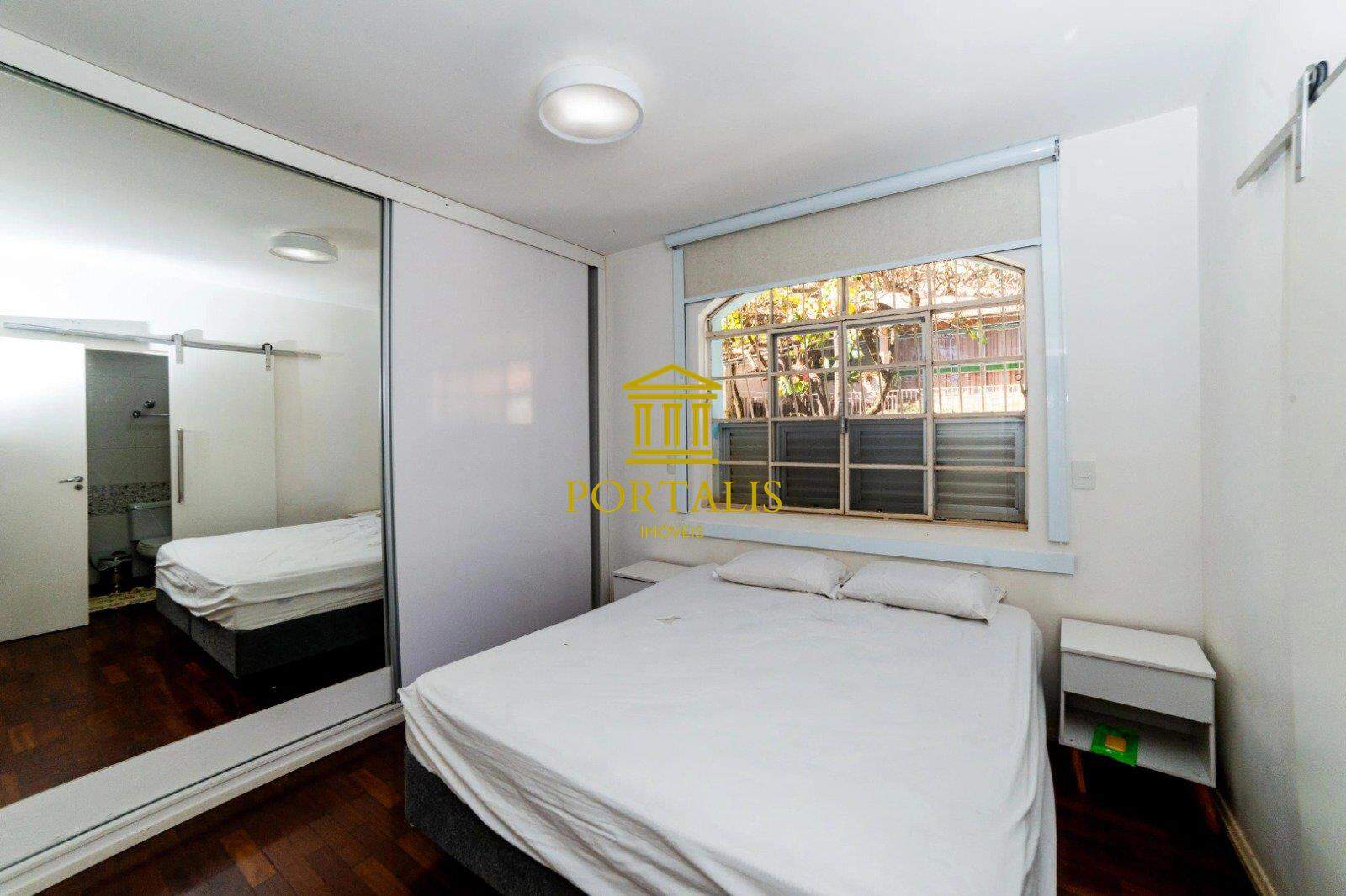 Apartamento, 3 quartos, 113 m² - Foto 8