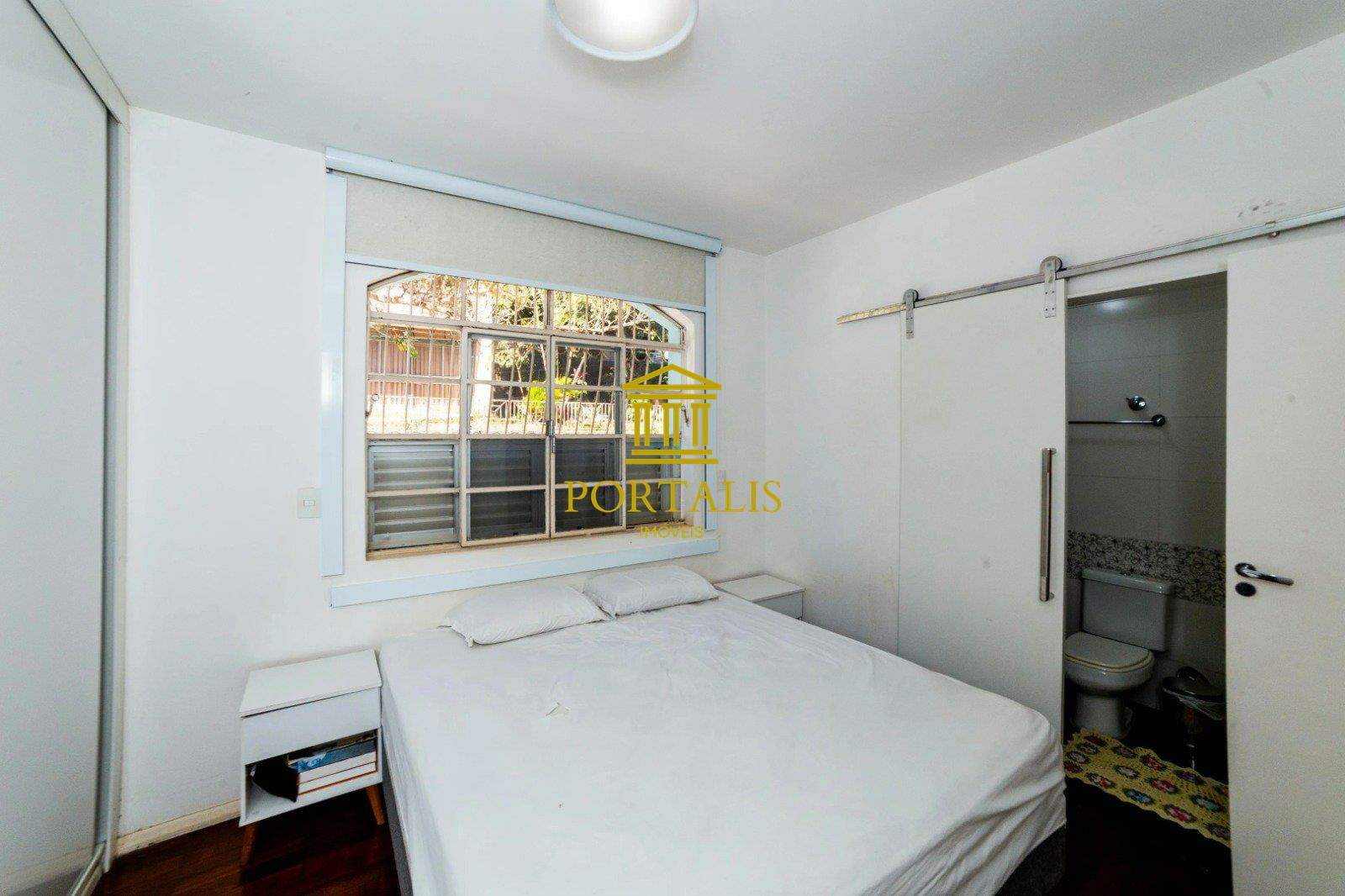 Apartamento, 3 quartos, 113 m² - Foto 9