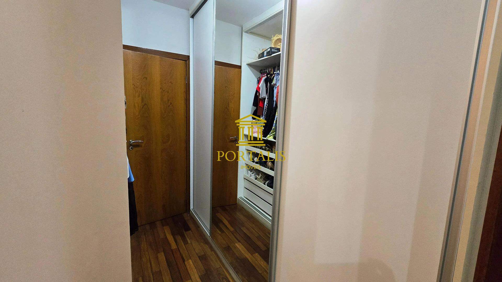 Apartamento, 4 quartos, 135 m² - Foto 10