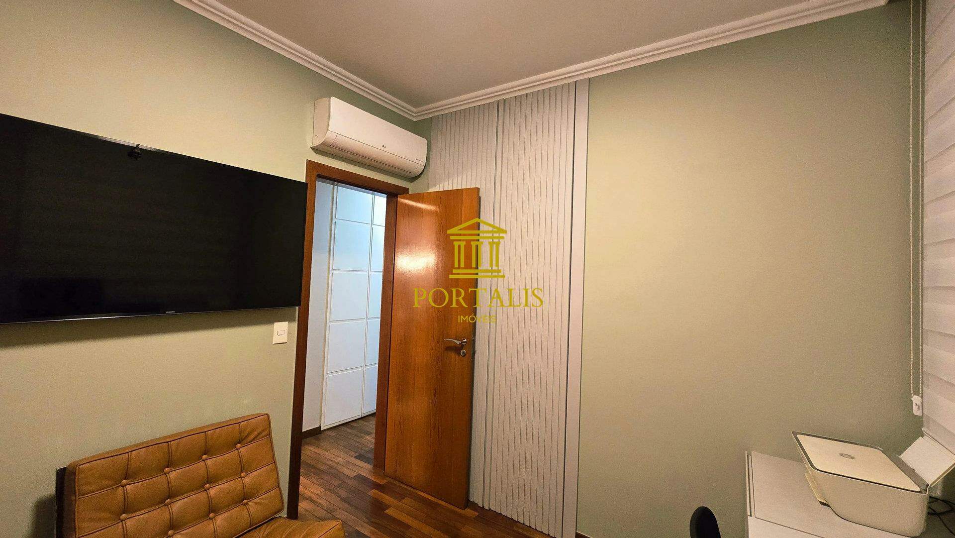 Apartamento, 4 quartos, 135 m² - Foto 13