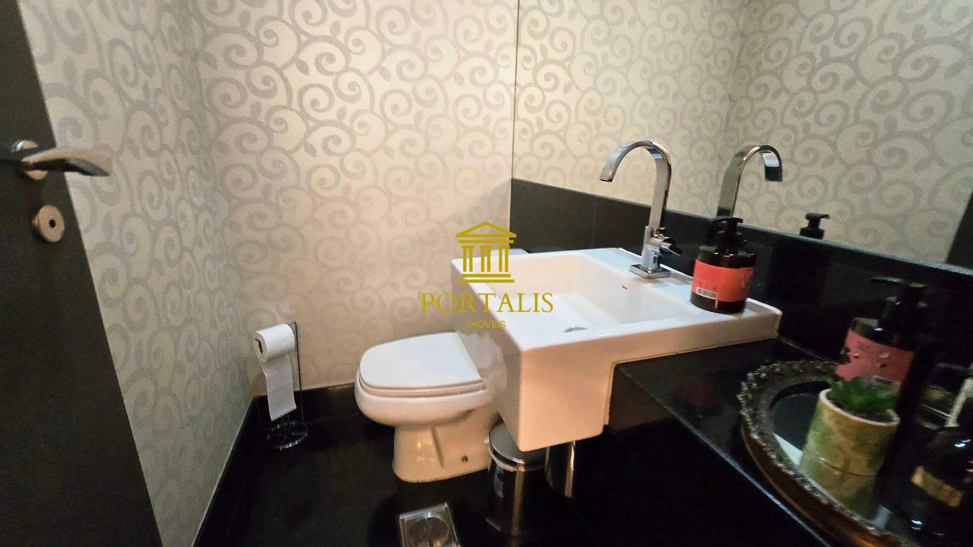 Apartamento, 4 quartos, 135 m² - Foto 6