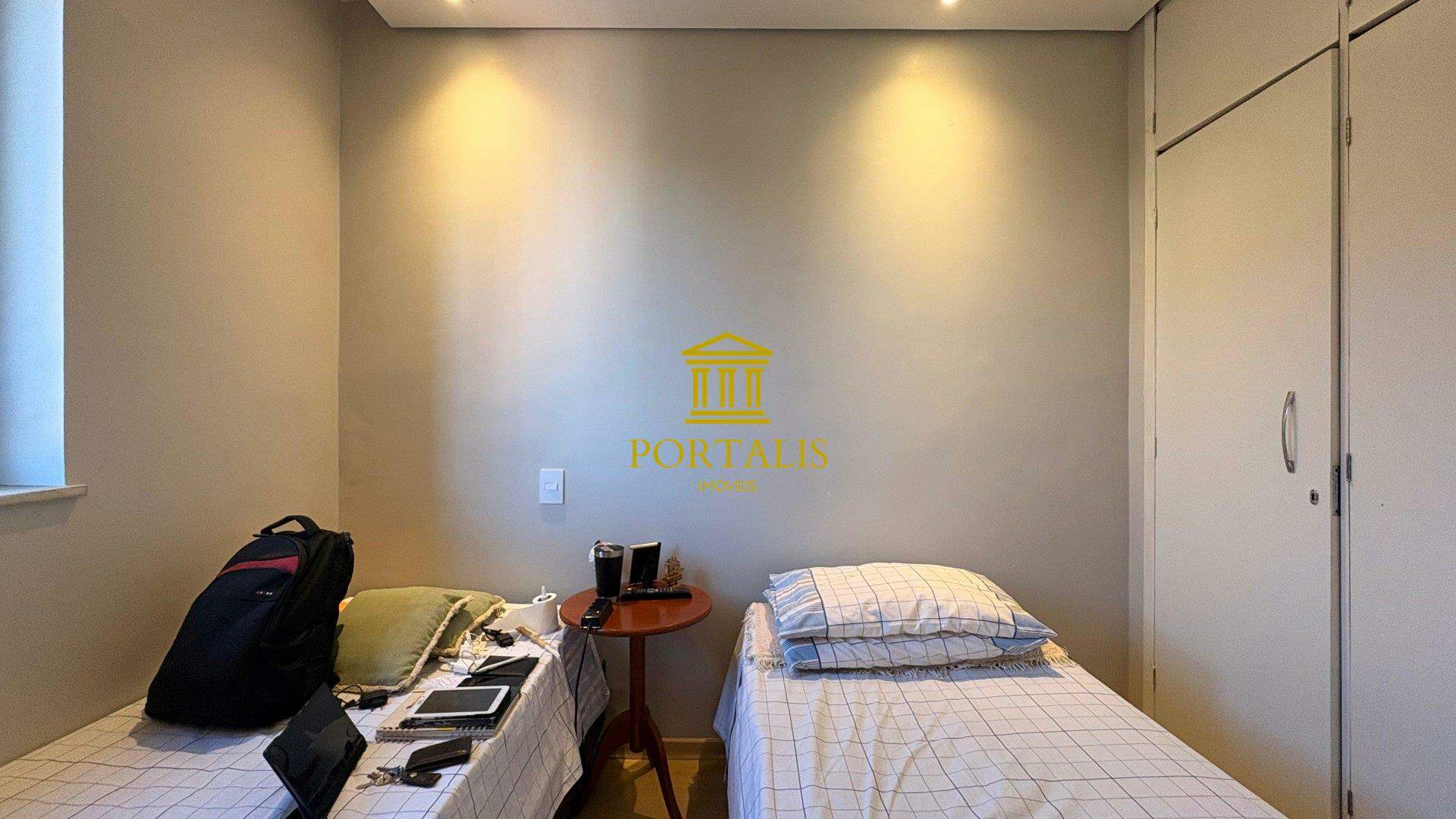 Apartamento, 3 quartos, 135 m² - Foto 13